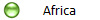Africa
