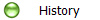History